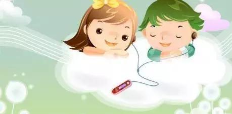 怎样提升右脑记忆力的方法,右脑记忆力训练方法图解