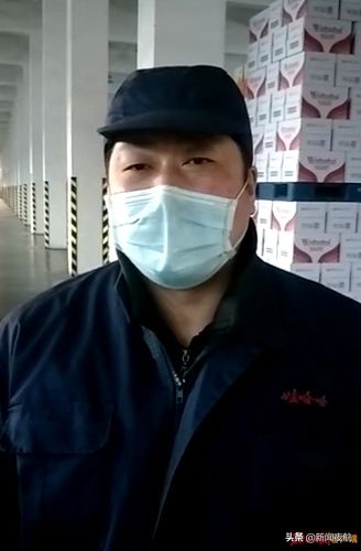 你在他乡还好吗dj,你在他乡还好吗dj完整版广场舞