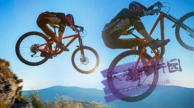 会声会影2019增加了哪些功能,会声会影2022特别版下载