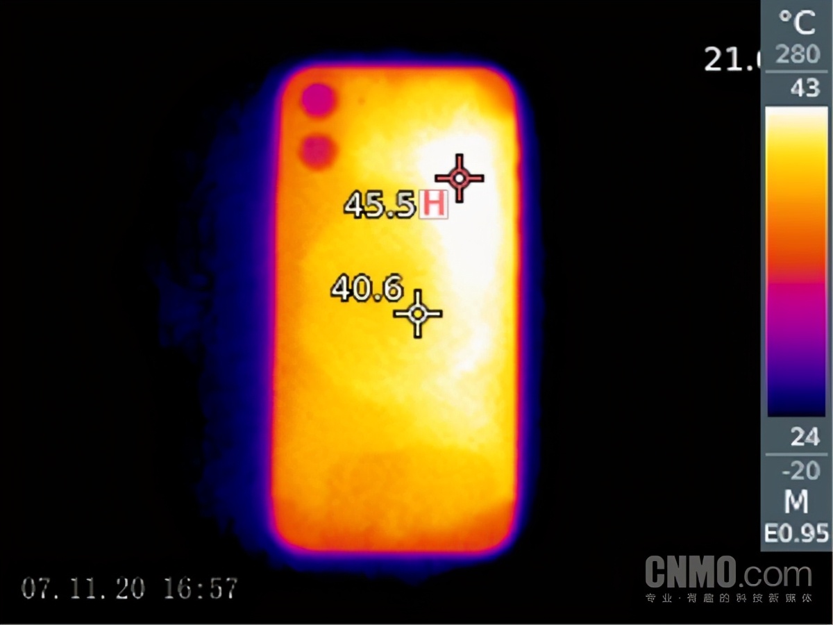 iphone12mini与12promax测评,iphone12和12promax官网对比