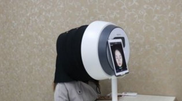 牙科半导体激光美白效果怎么样,激光美白牙齿和冷光美白哪个好