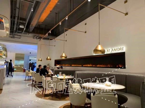 一家有爱的甜品店,一家有爱的店英文