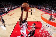 nba哈登数据,nba哈登最新消息数据库