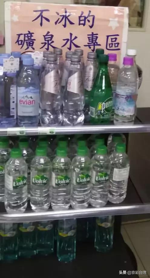 台湾特产超市有哪些店,台湾有什么品牌便利店