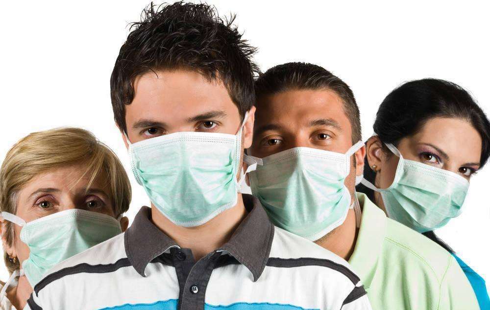 感冒是治还是不治,感冒是不治之症吃什么药