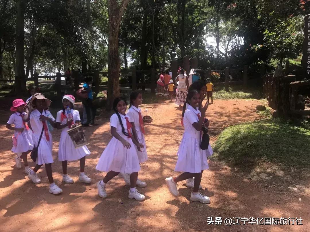 看世界从容过生活,看世界兰州