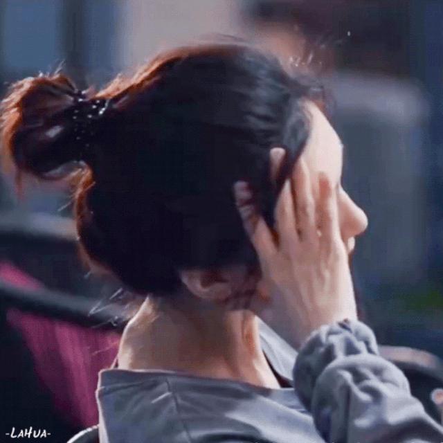 王漫妮和梁正贤结果怎么样,梁正贤会真心对王漫妮吗