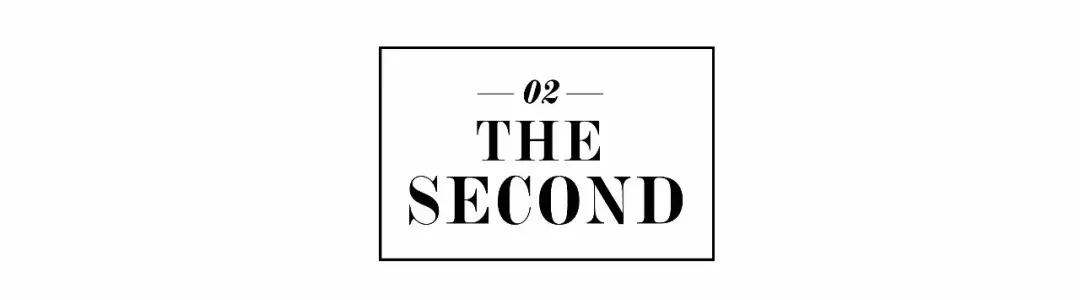 315打假名单护肤品面膜,化妆品正品和山寨的区别