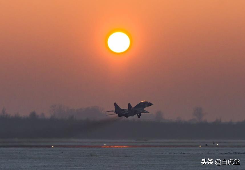 最便宜实用的战斗机,最便宜的战斗机多少钱一辆