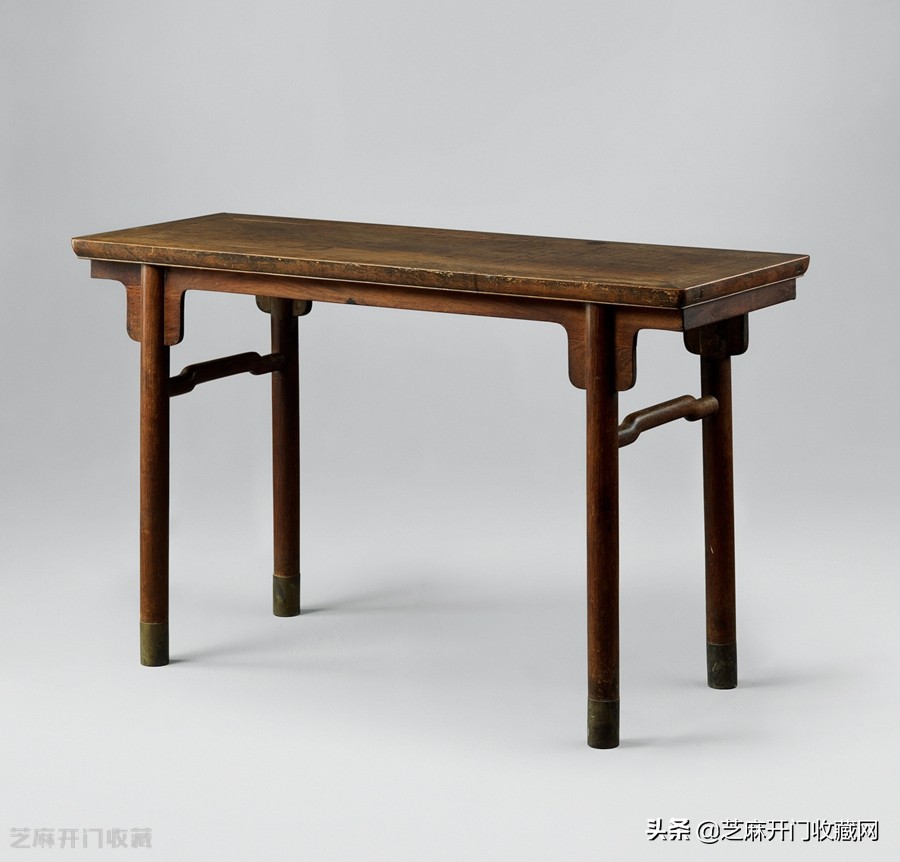 缅甸黄花梨家具价格,缅甸黄花梨板材价格