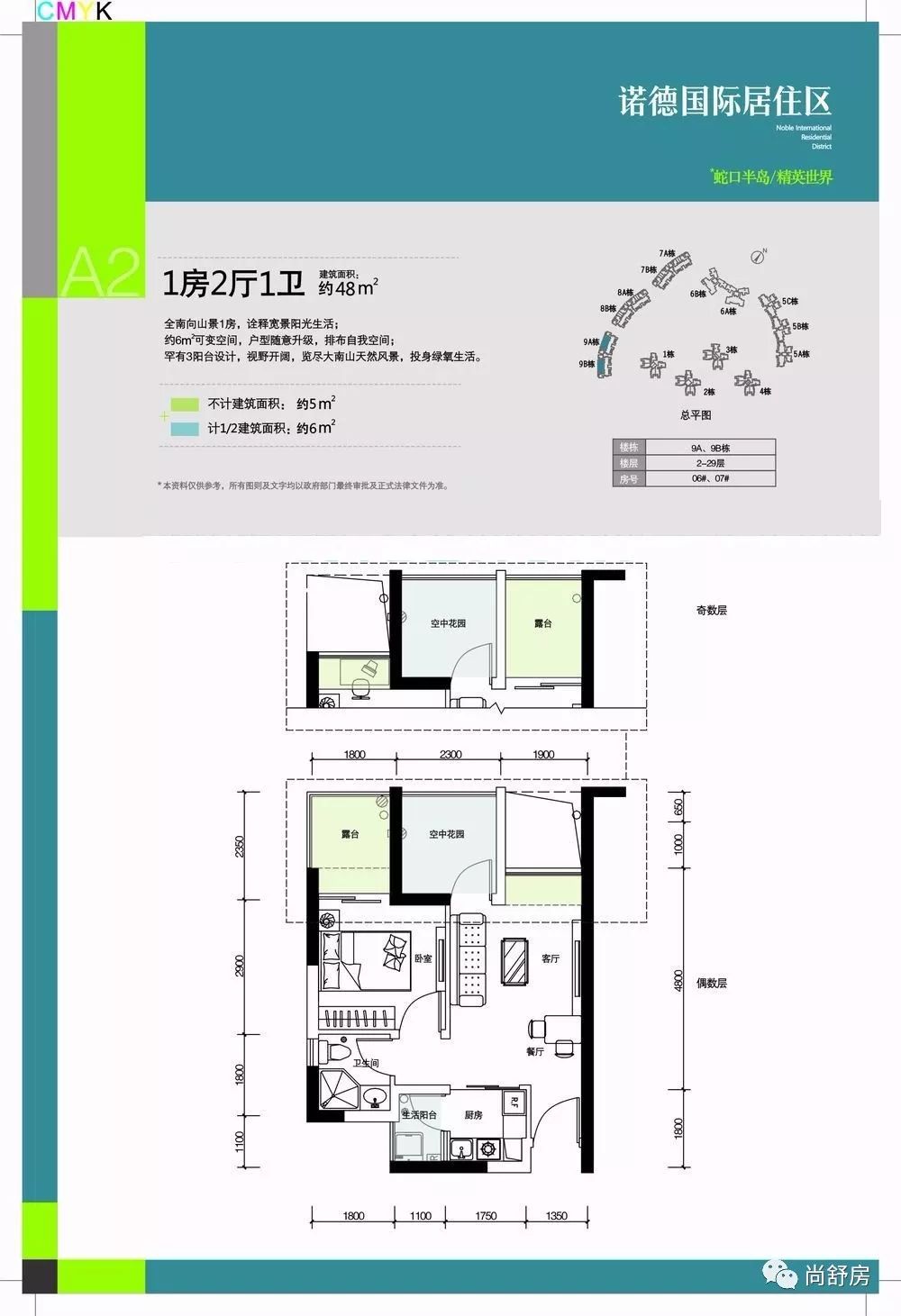 10年暴涨1000倍的股票,10年暴涨1000倍股票