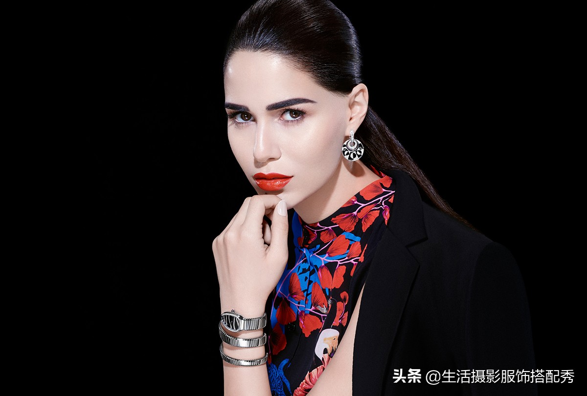 意大利顶级男士围巾,奢侈品牌围巾经典款