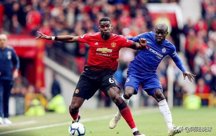 曼联埃里克森现状,曼联埃里克森去哪里了