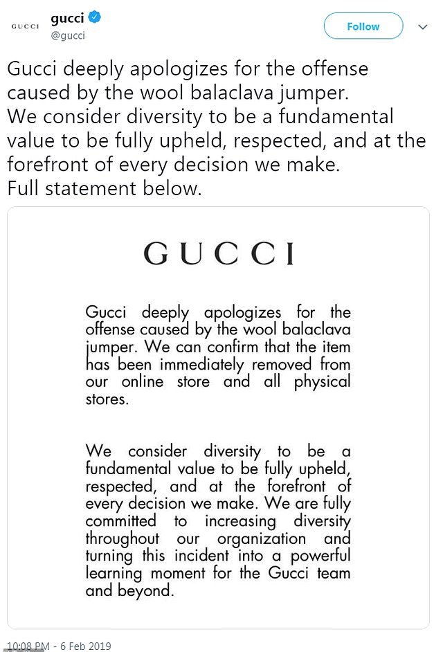 dg事件真相曝光,dg事件始末