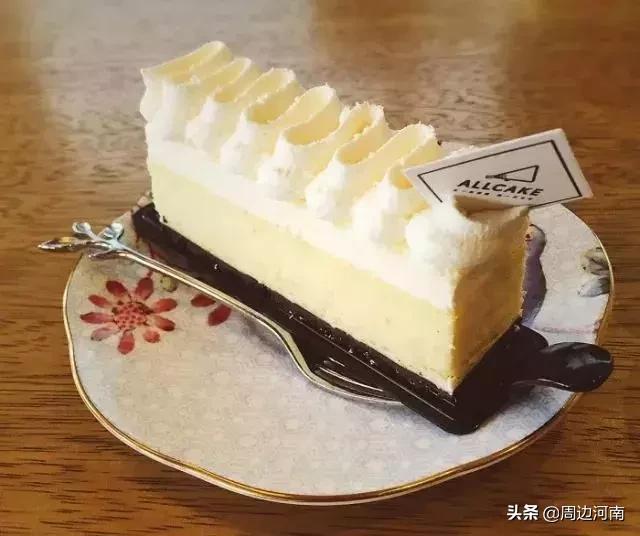 打卡浪漫约会地郑州游玩,郑州适合小情侣的约会圣地