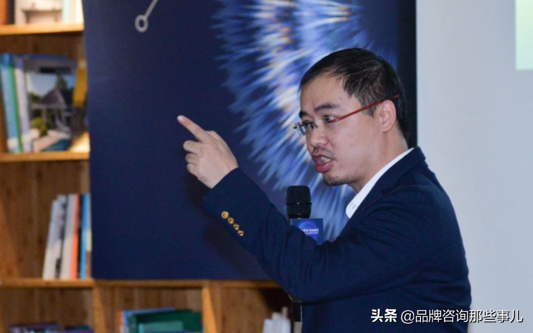 王赛的营销理论,王赛营销课程