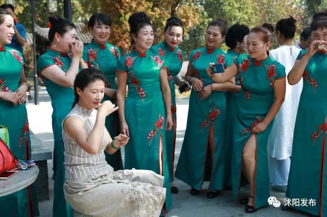 沭阳庆国庆迎中秋,沭阳迎国庆