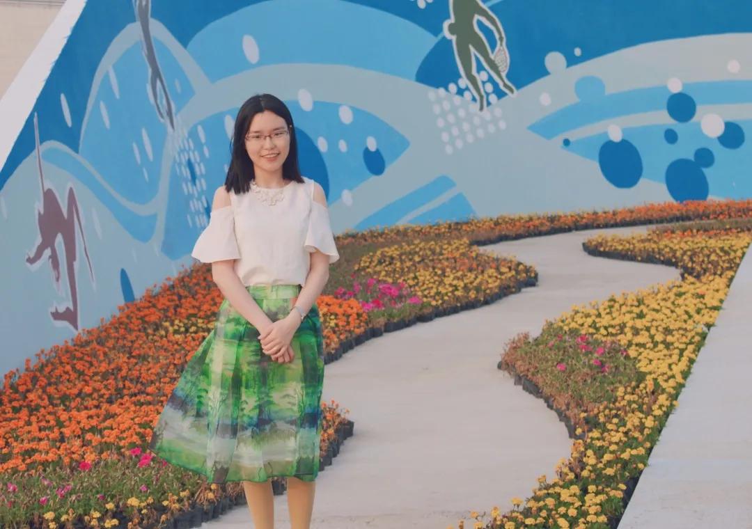 南京市晓庄第一实验小学老师,南京晓庄顶山实验小学老师名单