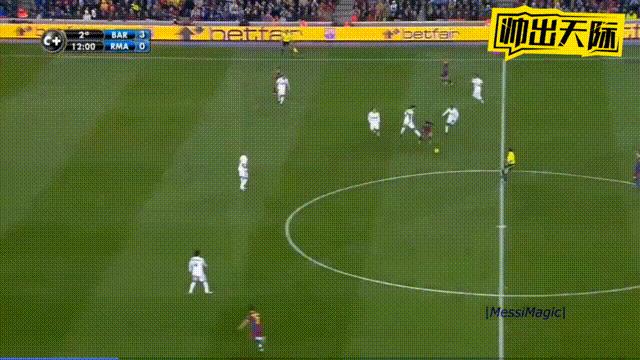 足球梅西,足球未解之谜梅吹