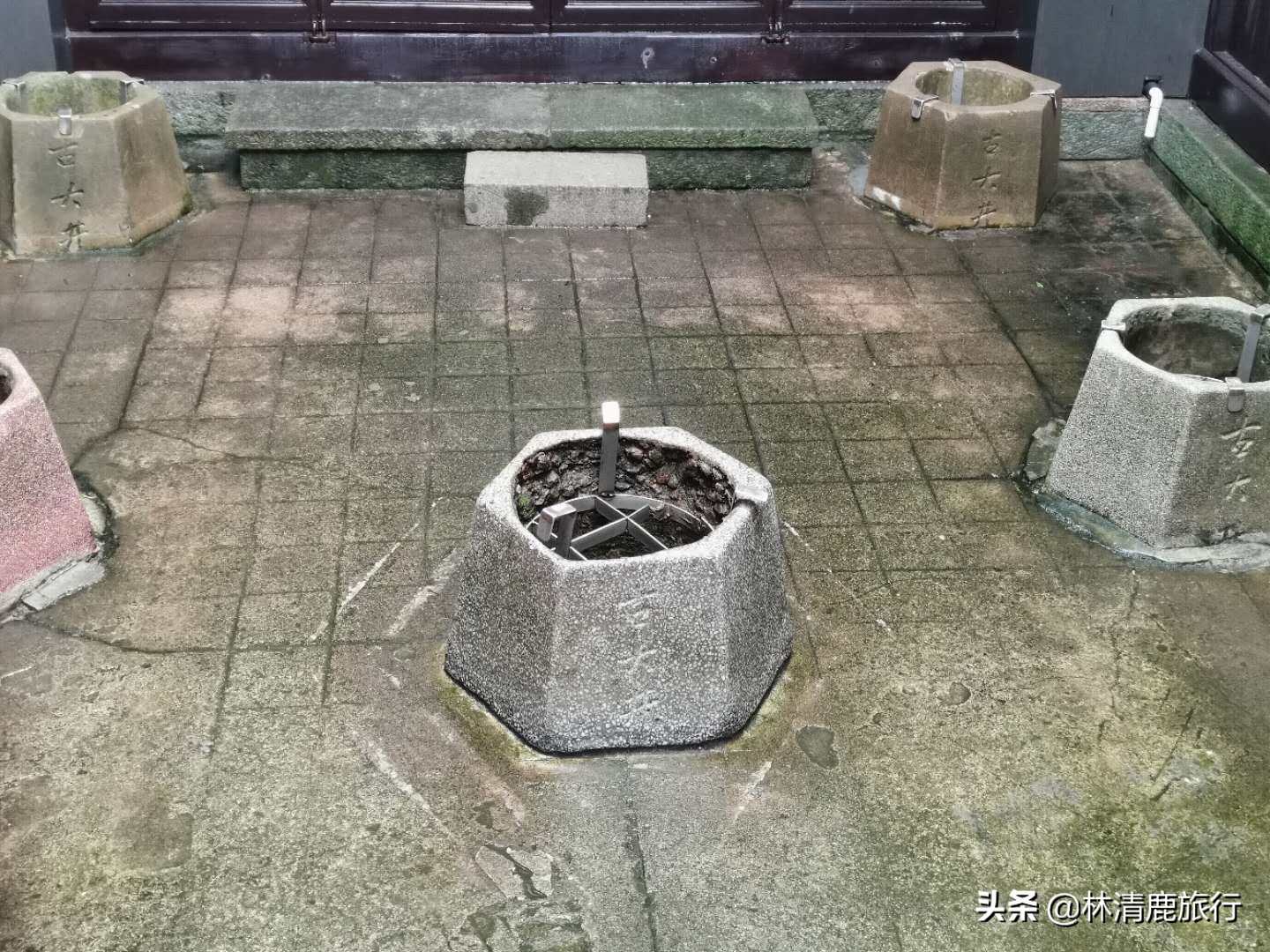 杭州哪条街最有标志性,杭州十大名街