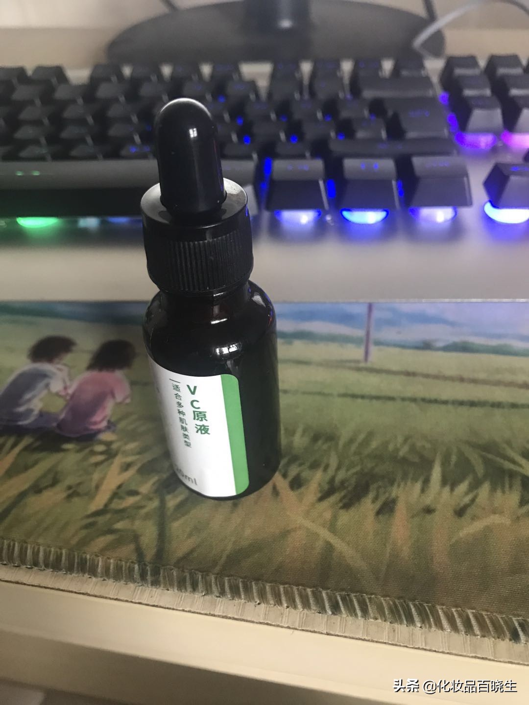 娉板浗鍏嶇◣鐗坮ay閲戦摱闈㈣啘,娉板浗缃戠孩闈㈣啘ray