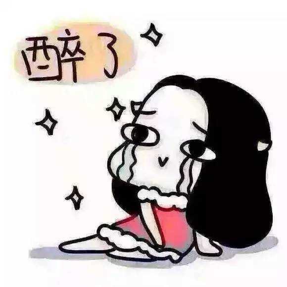 选帅竟要看面相？中国足球再出顶级笑话，名记爆猛料恐遭封杀