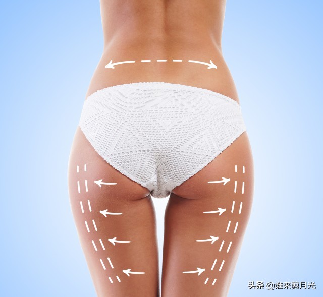 女生如何快速瘦大腿最有效,学生瘦大腿最有效最快速的方法