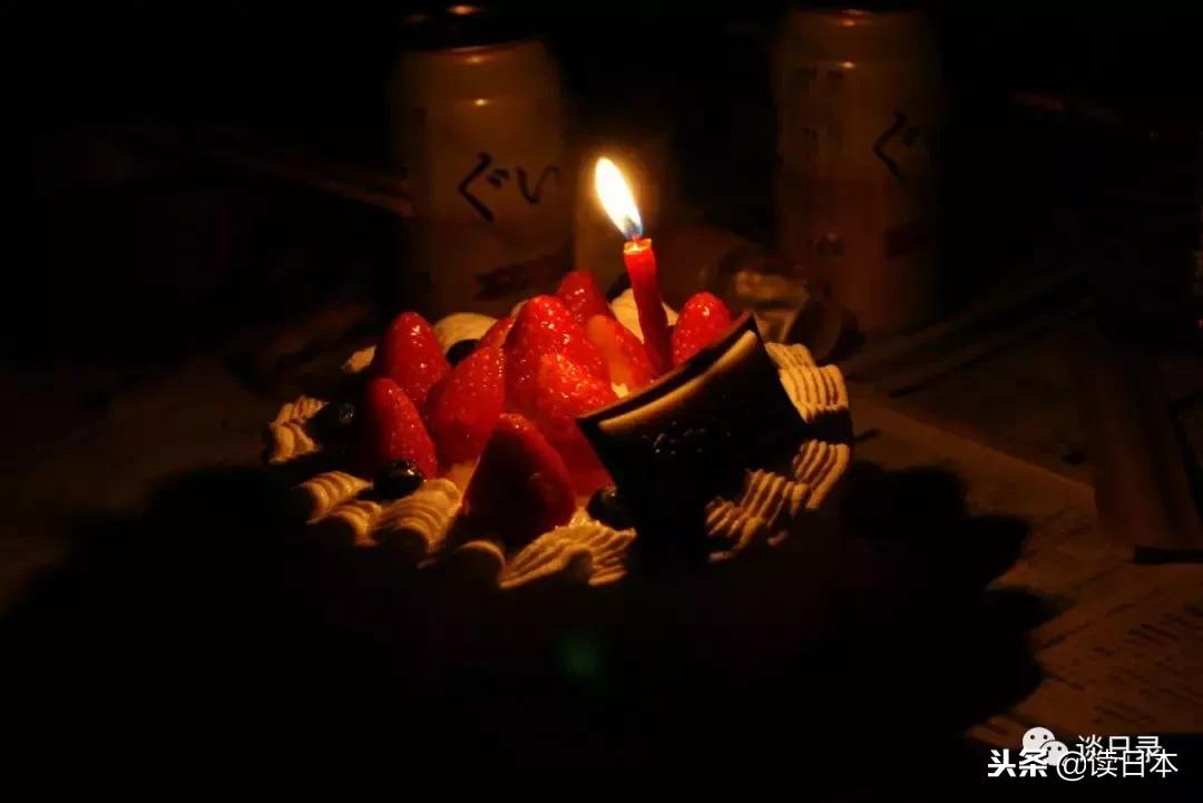 东京米其林三星预定,东京米其林三星法餐银座