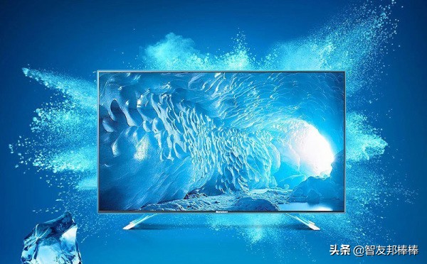 最好的视频网站是什么,哪些有意思的视频网站