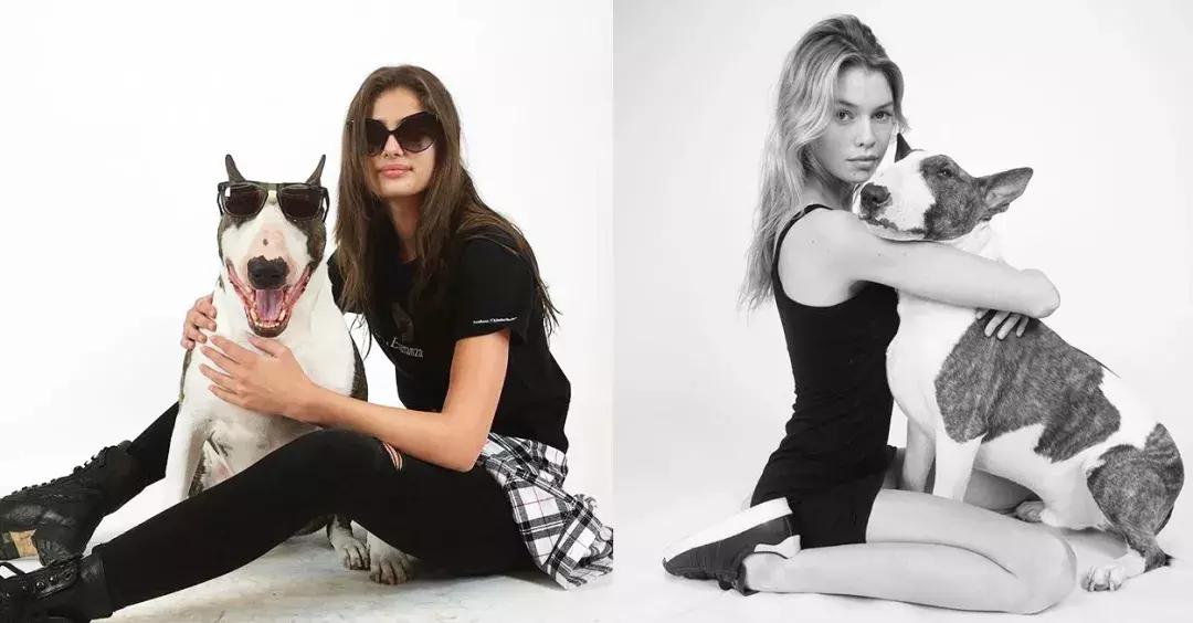 gucci和supreme联名马丁靴,guccisupreme鞋子