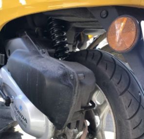 本田自由today测评视频,国产本田自由today