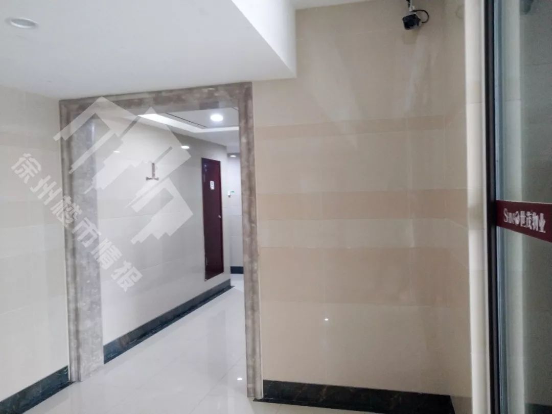 徐州东区房价,徐州东区大黄山房价