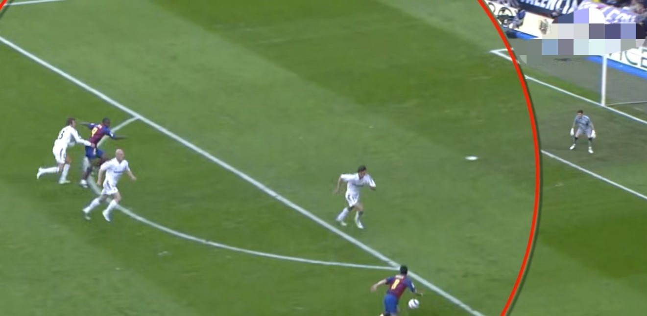 贝克汉姆足球巅峰时刻,贝克汉姆不踢球视频