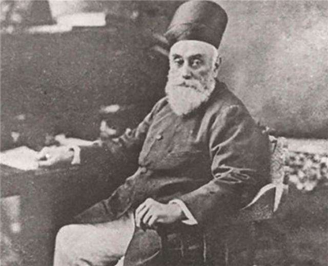 印度塔塔与中国企业合作,印度塔塔集团在中国什么水平