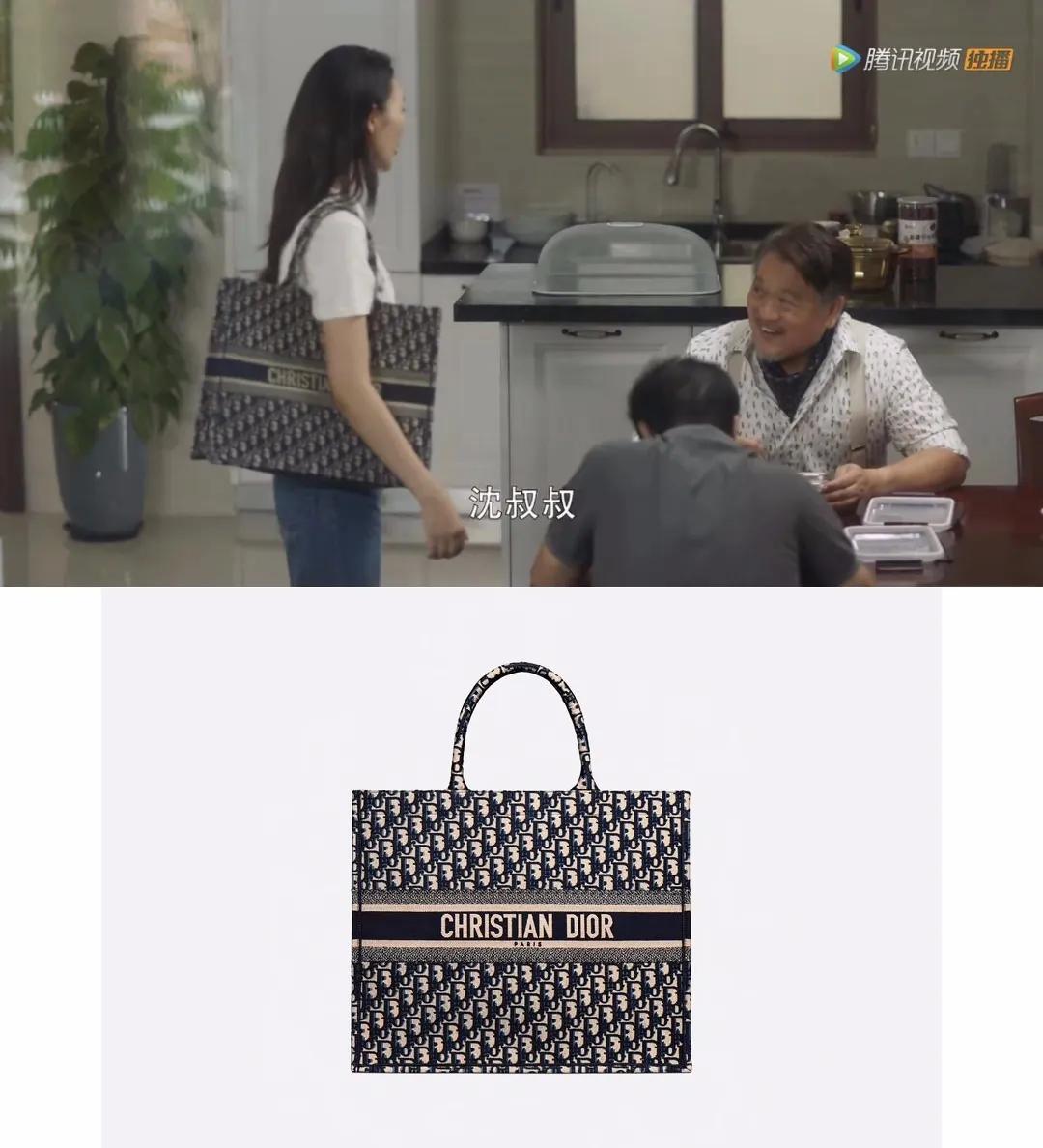 顾佳王漫妮钟晓芹谁最好看,王曼妮与顾佳现状