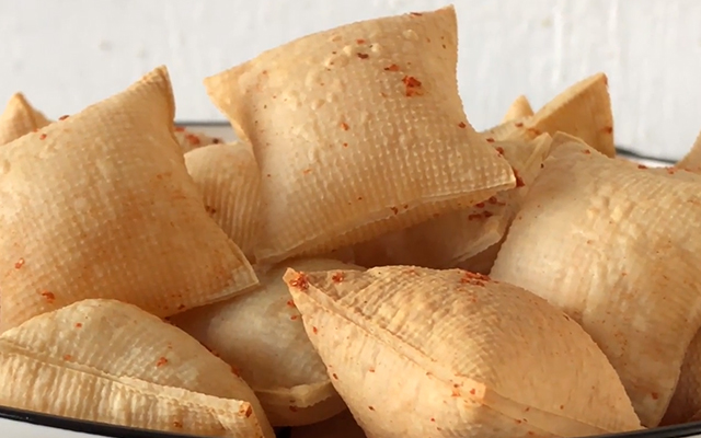 豆腐皮最好吃的做法大全视频,豆腐皮烤箱做法不用盐水