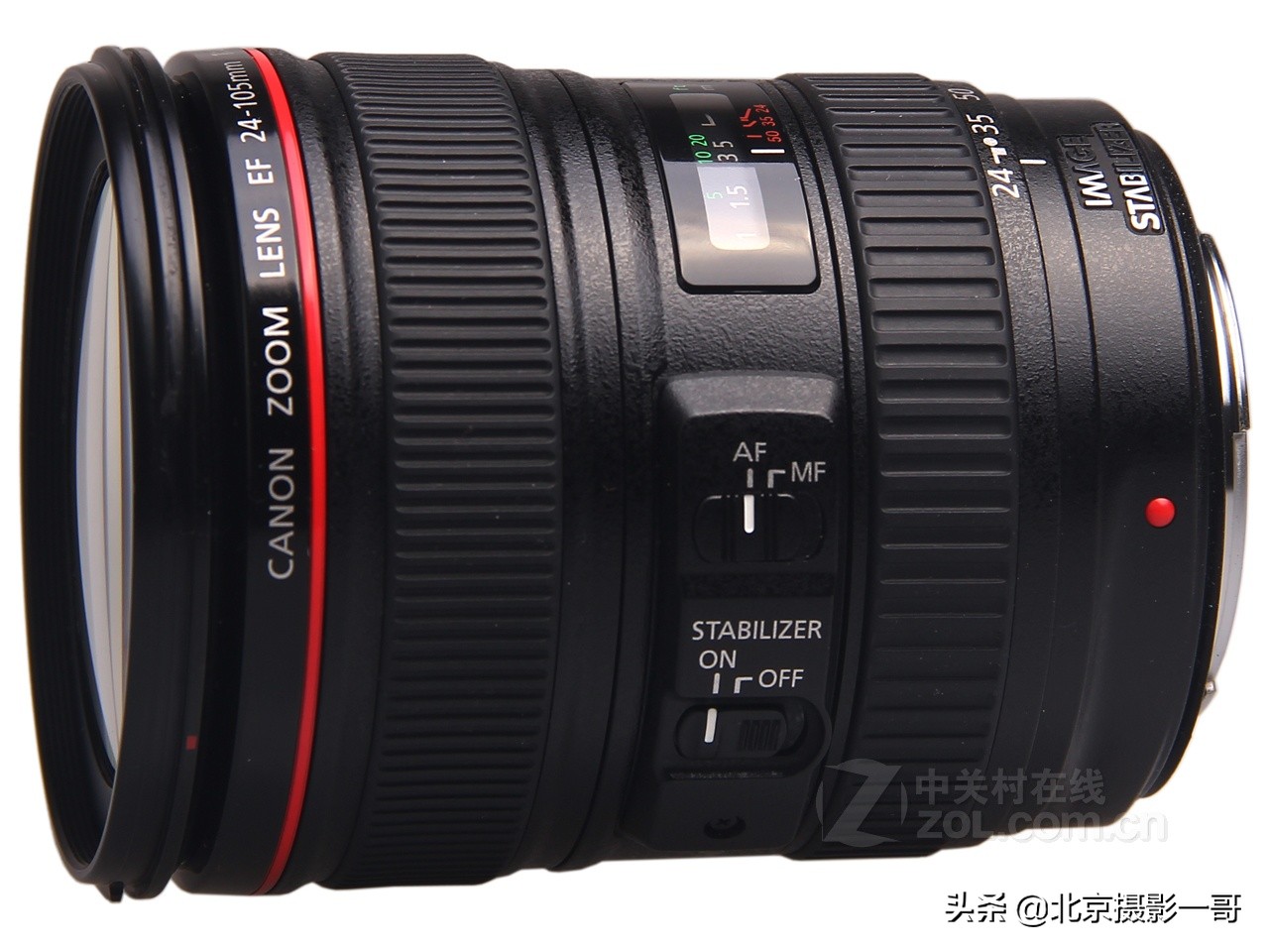 一哥创意摄影,一哥摄影