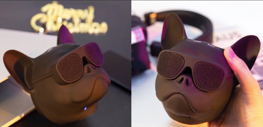 圣诞礼物推荐淘宝店铺,淘宝有什么平价又新奇的礼物