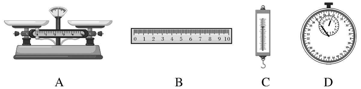 第1课时牛顿第一定律牛顿第三定律力学单位制