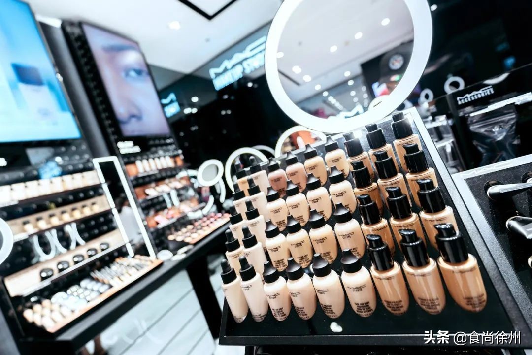 倒计时4天！找个徐州直男谈对象，终于不怕秀恩爱了…