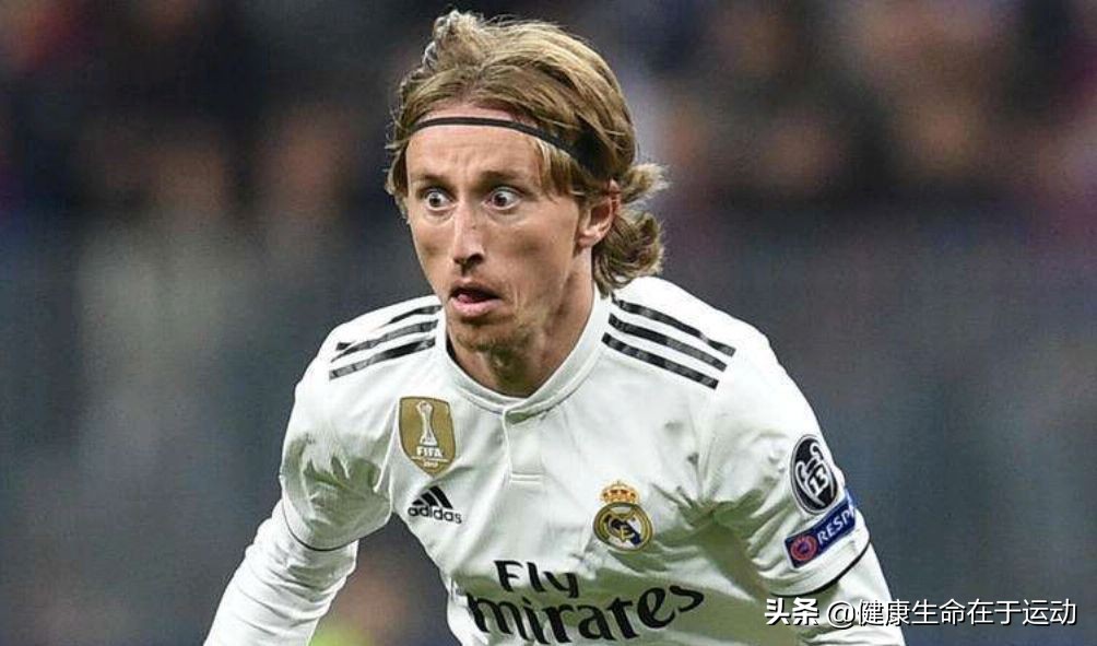 齐达内神奇换人罗德里戈,齐达内选梅西阵容