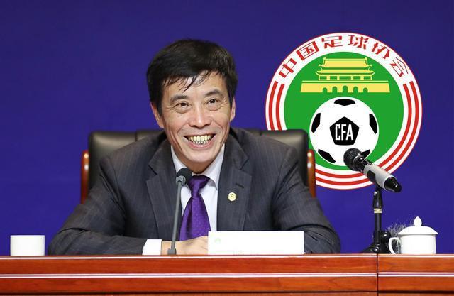 中国队横扫世界足坛一百年之终极篇