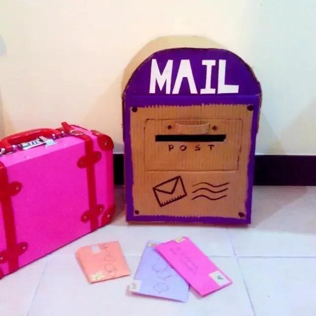 室内的简单游戏有哪些,适合在室内玩的活跃游戏