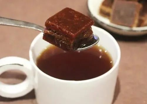 这8种食物，扣着“养生”的假帽子，网友：交了好多年的智商税