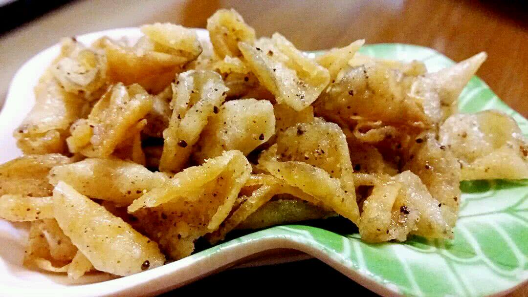 除了肉和鱼还有什么,除了肉还有哪些食物富含蛋白质