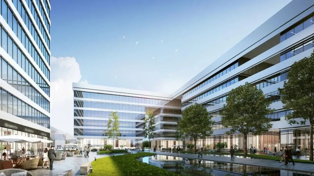 讲真的，你对武汉天河一无所知