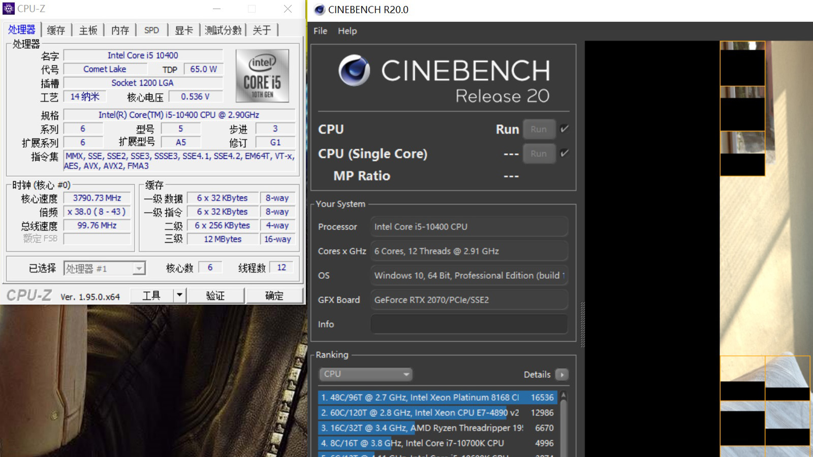 b460重炮手现在还好用么,b460重炮手还需要设置吗