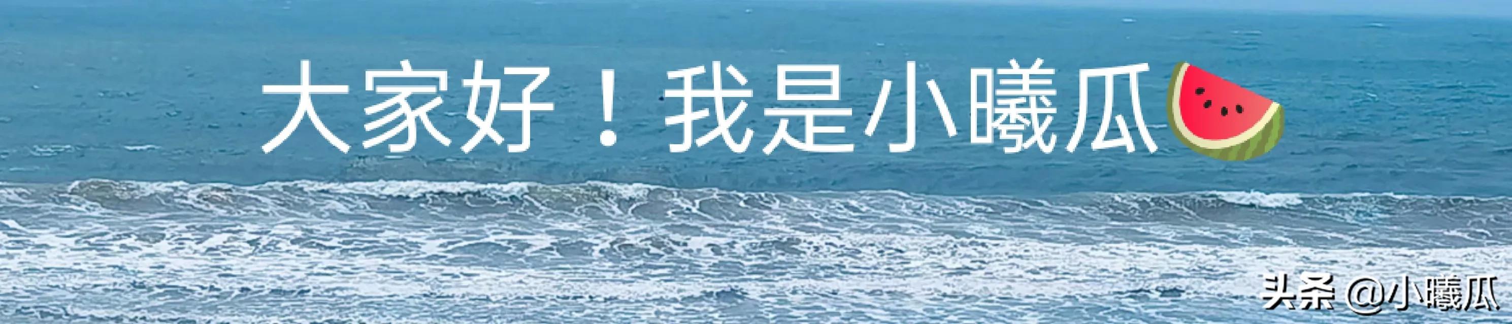 夏日冰淇淋小吃自制视频,冰淇淋夏日饮品自制