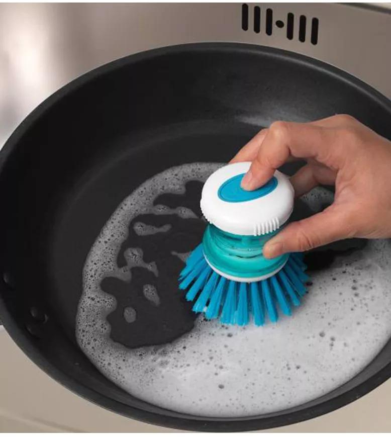 汇聚宜家必买的30件商品,宜家便宜好物推荐平价