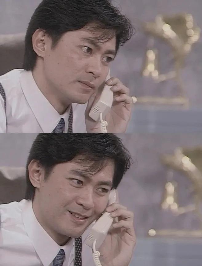 庙街豪情结局天赐爱上佩玲,庙街豪情江华